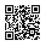 MAX266AEPI QRCode