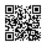 MAX2670GTB-V-T QRCode