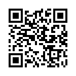 MAX2671EUT-T QRCode