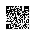 MAX2673EVKIT_1A3 QRCode