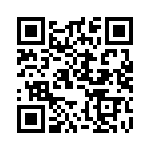 MAX2674EWT-T QRCode