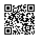 MAX2674EWT-T10 QRCode