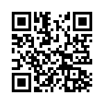 MAX2676EVKIT QRCode