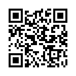 MAX2676EWT-T QRCode