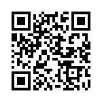 MAX267ACWG_1A3 QRCode