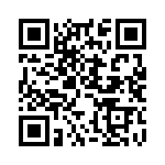 MAX267AENG_1A3 QRCode