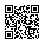 MAX267AEWG-T QRCode