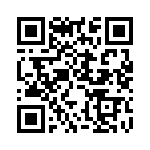 MAX267AEWG QRCode