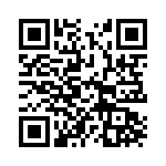 MAX267BCWG-T QRCode