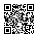 MAX267BCWG QRCode