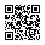 MAX267BENG QRCode