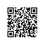 MAX2680EVKIT_1A3 QRCode