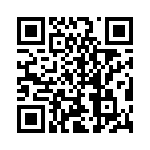 MAX2681EUT-T QRCode