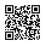 MAX2682EUT-T QRCode