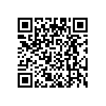 MAX2682EUT-T_1A3 QRCode