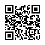 MAX2685EEE-T QRCode