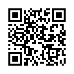 MAX2685EEE_1A3 QRCode