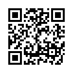 MAX2685EVKIT QRCode