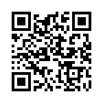 MAX2686EWS-T QRCode