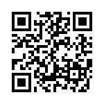 MAX2686LEVKIT QRCode