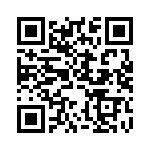 MAX2687EVKIT QRCode