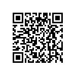 MAX2687EVKIT_1A3 QRCode