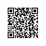 MAX2687LEWS-T10 QRCode