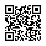 MAX2688EWS-T10 QRCode