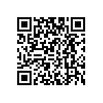 MAX2689LEWS-T10 QRCode