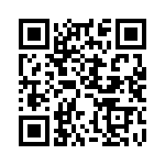 MAX268ACWG_1A3 QRCode