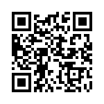 MAX268AEWG-T QRCode