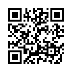 MAX268AEWG_1A3 QRCode