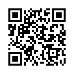 MAX268BCWG_1A3 QRCode