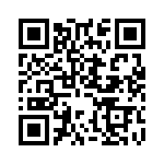 MAX2693LEVKIT QRCode