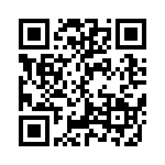 MAX2694EVKIT QRCode