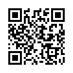 MAX270CWP QRCode