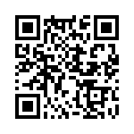 MAX270EWP-T QRCode