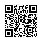 MAX271CNG QRCode