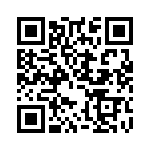 MAX2741AEVKIT QRCode