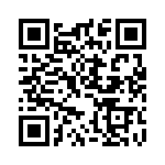 MAX2742ECM-TD QRCode