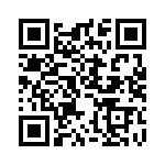 MAX274BEWI-T QRCode