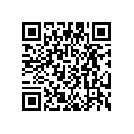 MAX2752EUA-T_1A3 QRCode