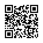 MAX2754EUA-T QRCode