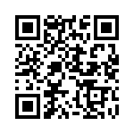 MAX275AEWP QRCode