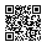 MAX275BEWP QRCode