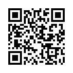 MAX2769CETI QRCode