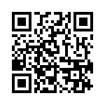 MAX2769CEVKIT QRCode