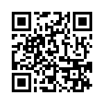 MAX2769EVKIT QRCode