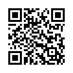 MAX280CPA_1A3 QRCode
