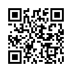 MAX280EPA QRCode